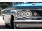 Thumbnail Photo 92 for 1960 Pontiac Catalina